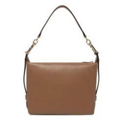 FURLA Bolsos WE00877 4489S TOFFEE