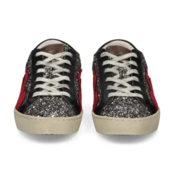 GAMIN Zapatillas de Mujer D0002S05 3109 CORDA