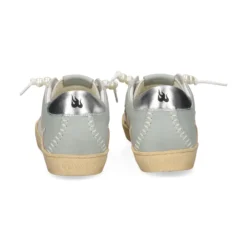 GAMIN Zapatillas de Mujer 100142GM AZUL