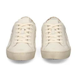 GAMIN Zapatillas de Mujer 100154GM BLANCO