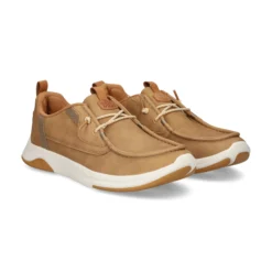 HEY DUDE Zapatillas de Hombre WALLY DRIFT 2JB SEPIA TINT/