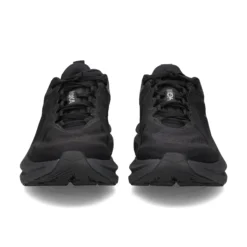 HOKA Zapatillas de Hombre 1171894 BLACK/BLACK