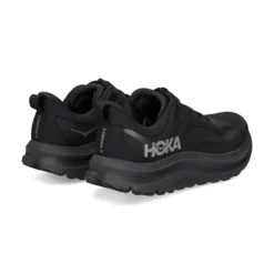 HOKA Zapatillas de Hombre 1171894 BLACK/BLACK