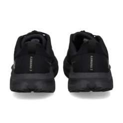 HOKA Zapatillas de Hombre 1171894 BLACK/BLACK