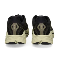 HOKA Zapatillas de Hombre 1162030 DARK ROAST/BLK