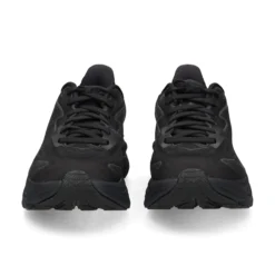 HOKA Zapatillas de Mujer 1162031 BLACK/BLACK