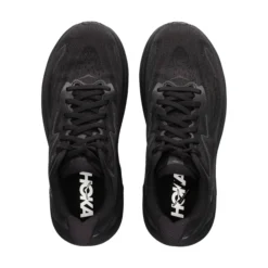 HOKA Zapatillas de Mujer 1162031 BLACK/BLACK