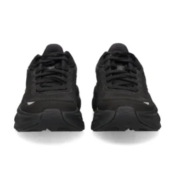 HOKA Zapatillas de Mujer 1162012 BLACK/BLACK