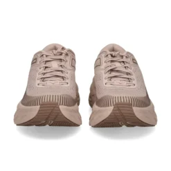 HOKA Zapatillas de Mujer 1110519 DATE SUGAR/DATE