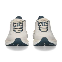 HOKA Zapatillas de Mujer 1171893 GROUT/FADED NAV