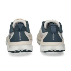 HOKA Zapatillas de Mujer 1171893 GROUT/FADED NAV