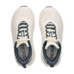 HOKA Zapatillas de Mujer 1171893 GROUT/FADED NAV