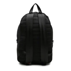 HUGO Mochilas Ethon 2.0NC_Backpack 001 NEGRO