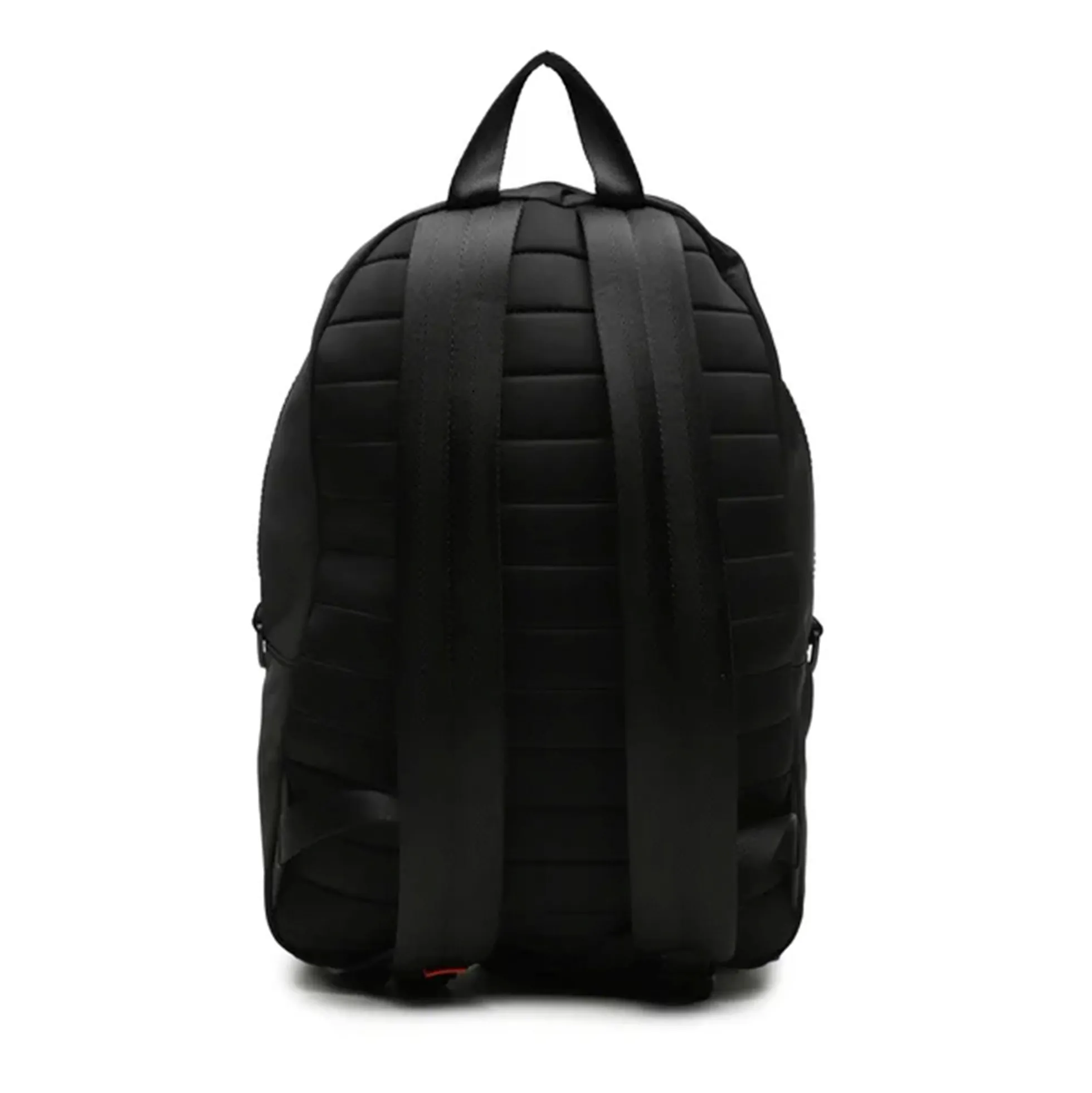 HUGO Mochilas Ethon 2.0NC_Backpack 001 NEGRO