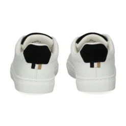 HUGO Zapatillas de Niño J51310 10P BLANCO