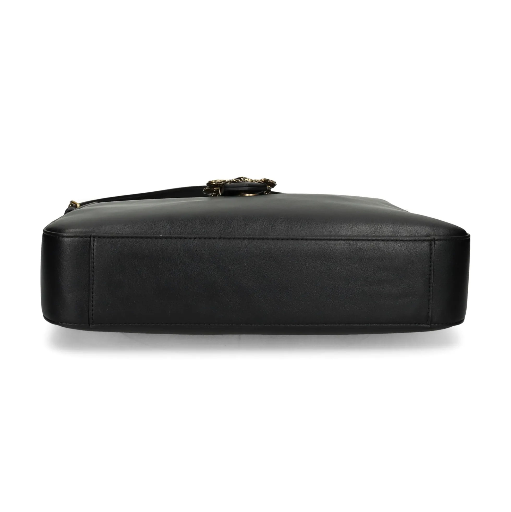 JUST CAVALLI Bolsos 80RA4BA3 899 BLACK