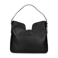 JUST CAVALLI Bolsos 80RA4BA3 899 BLACK