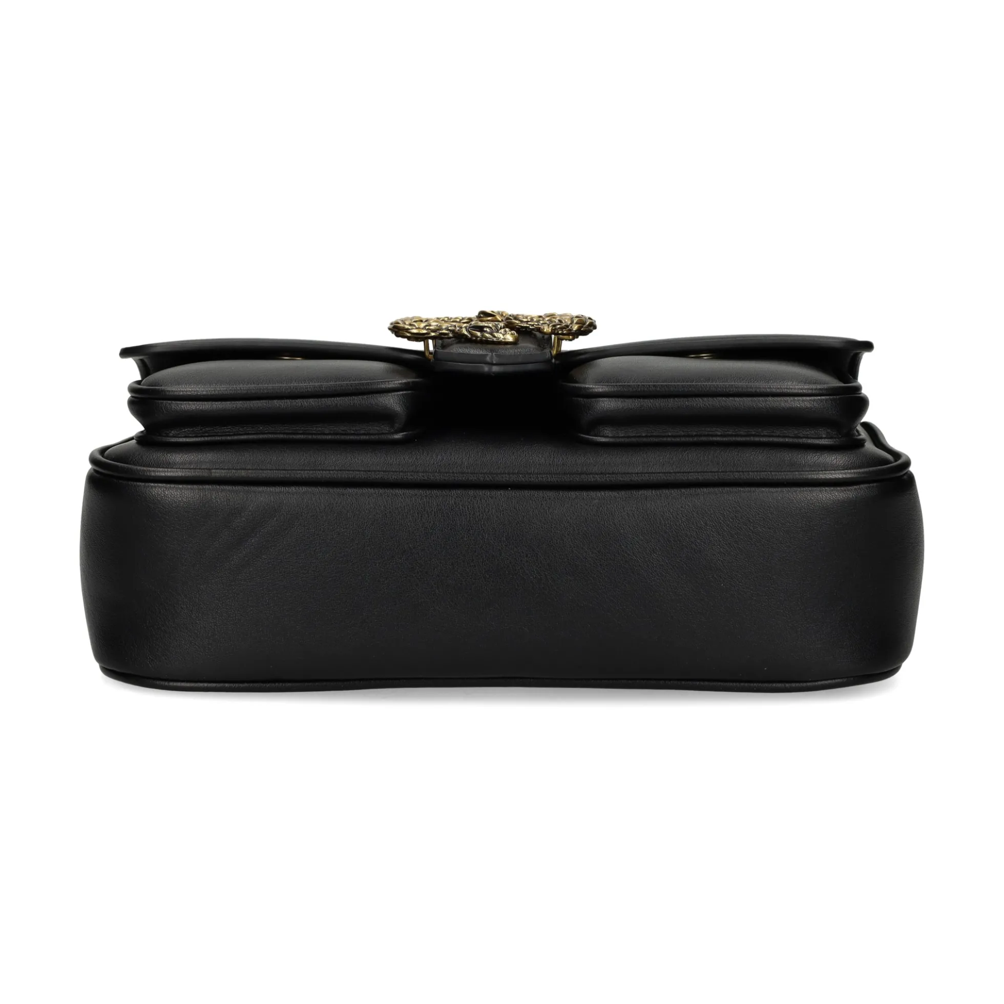 JUST CAVALLI Bolsos 80RA4BA2 899 BLACK