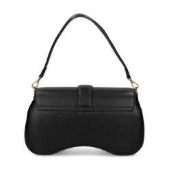 JUST CAVALLI Bolsos 80RA4BA1 899 BLACK