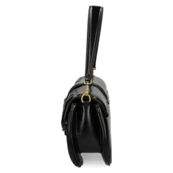 JUST CAVALLI Bolsos 79RA4BA1 899 BLACK
