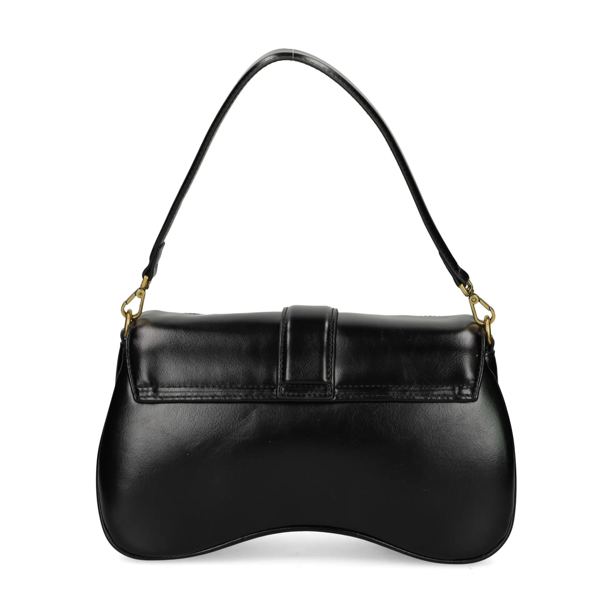 JUST CAVALLI Bolsos 79RA4BA1 899 BLACK