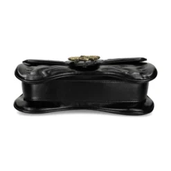 JUST CAVALLI Bolsos 79RA4BA1 899 BLACK