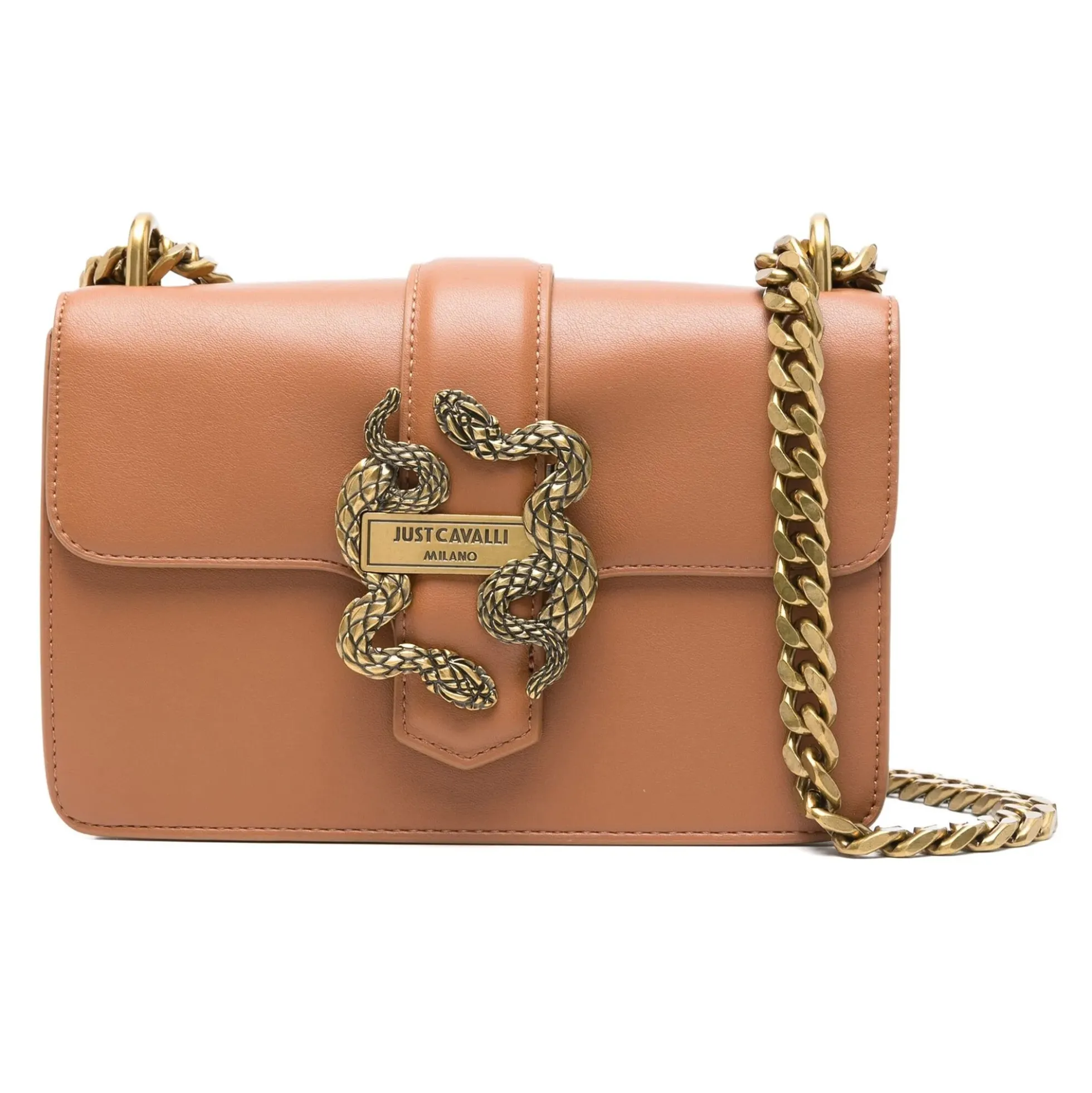 JUST CAVALLI Bolsos 79RA4BAF 752 RUBBER