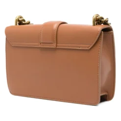 JUST CAVALLI Bolsos 79RA4BAF 752 RUBBER