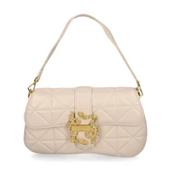 JUST CAVALLI Bolsos 79RA4BA1 004 PRISTINE