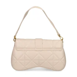 JUST CAVALLI Bolsos 79RA4BA1 004 PRISTINE