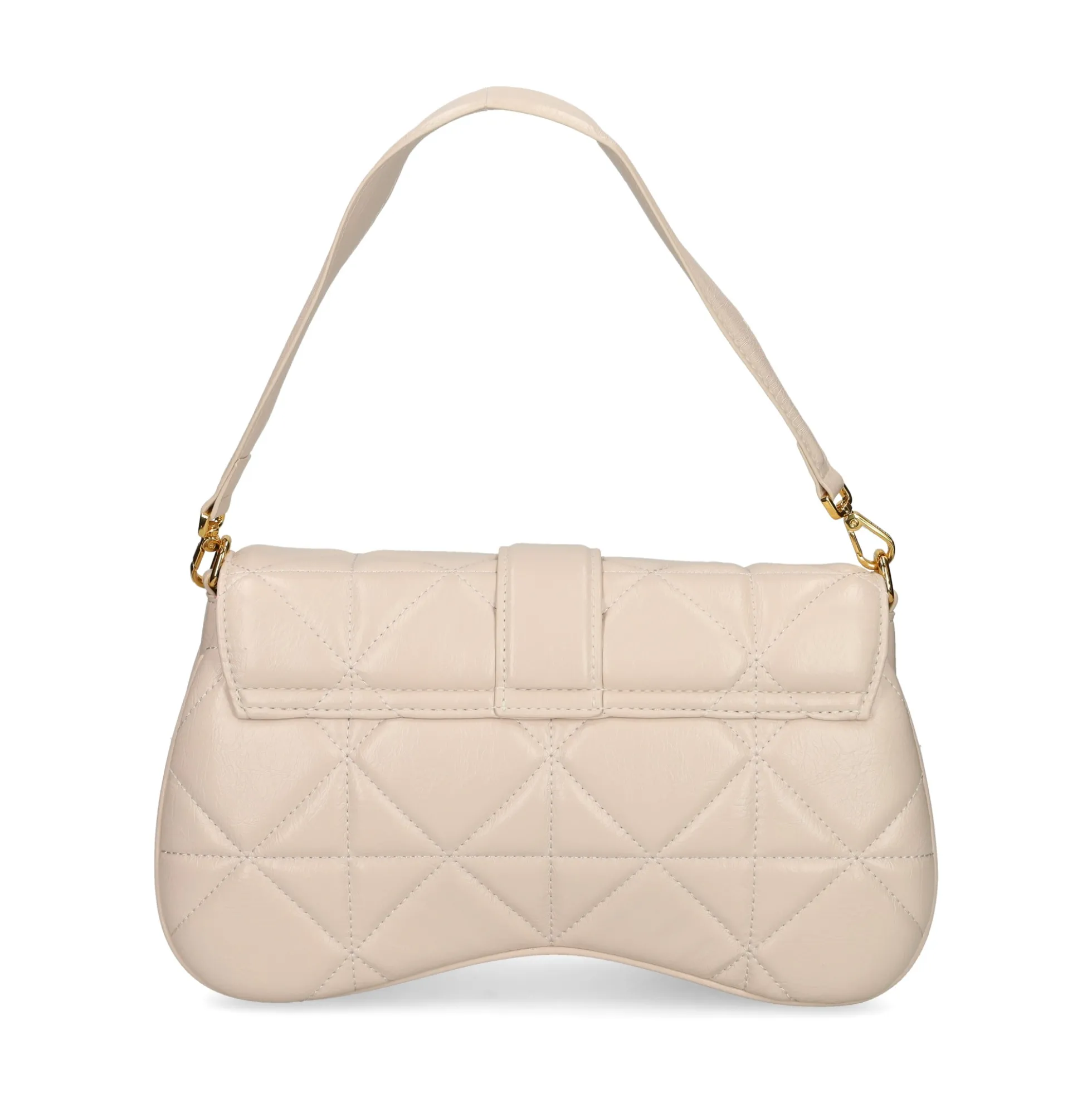 JUST CAVALLI Bolsos 79RA4BA1 004 PRISTINE