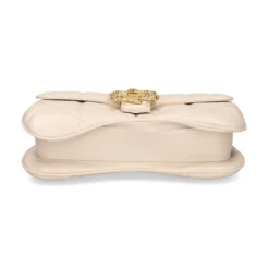 JUST CAVALLI Bolsos 79RA4BA1 004 PRISTINE