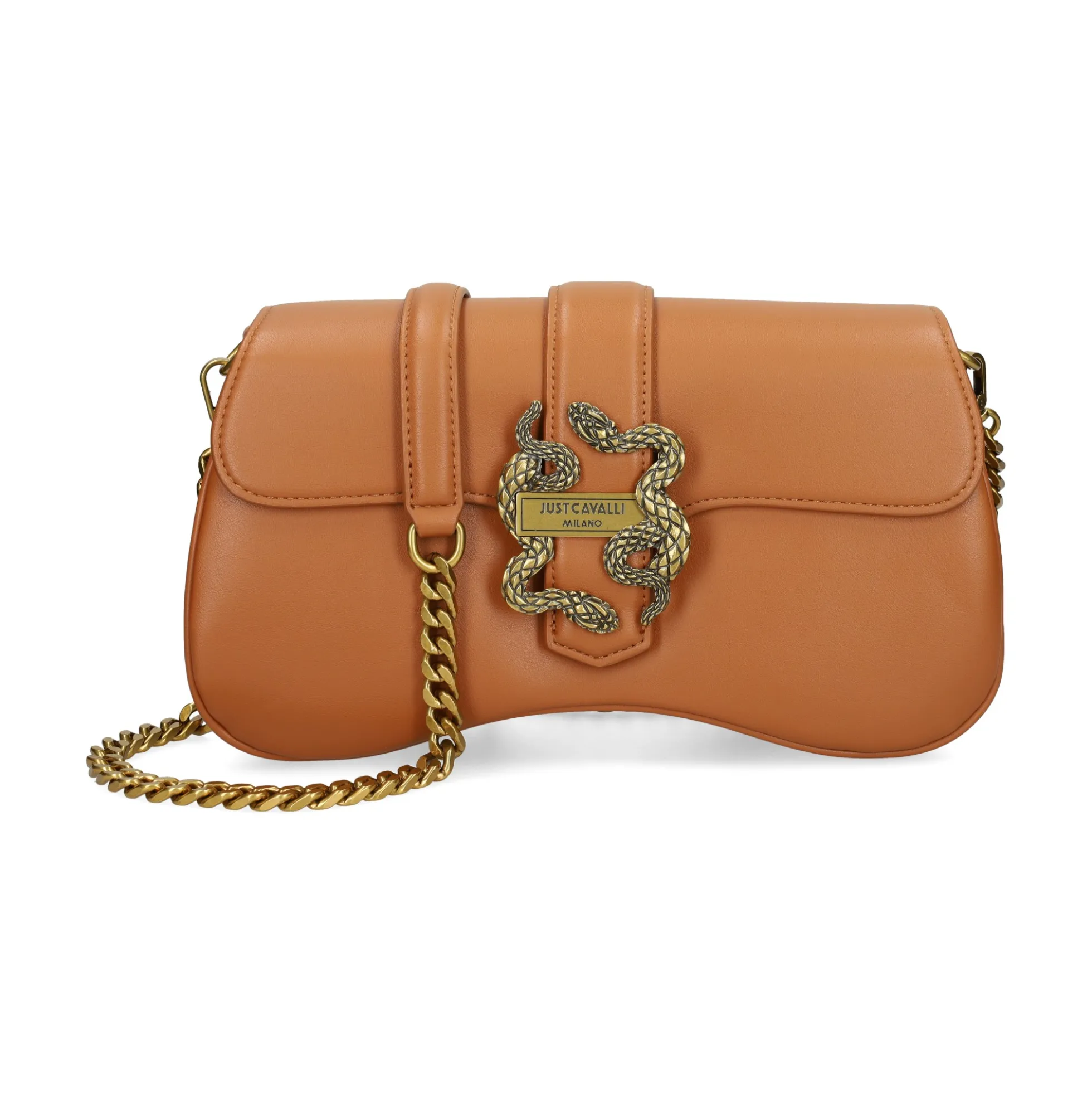 JUST CAVALLI Bolsos 79RA4BA1 752 RUBBER