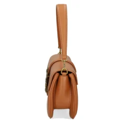 JUST CAVALLI Bolsos 79RA4BA1 752 RUBBER