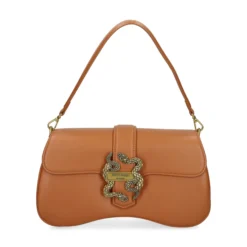 JUST CAVALLI Bolsos 79RA4BA1 752 RUBBER