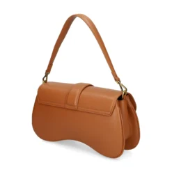 JUST CAVALLI Bolsos 79RA4BA1 752 RUBBER