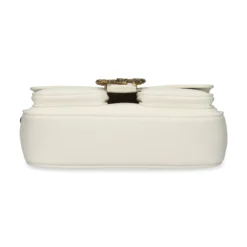 JUST CAVALLI Bolsos 80RA4BA2 003 WHITE