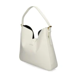 JUST CAVALLI Bolsos 80RA4BA3 003 WHITE
