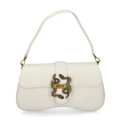 JUST CAVALLI Bolsos 80RA4BA1 003 WHITE