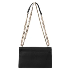 JUST CAVALLI Bolsos 79RA4BBA 899 BLACK