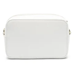 JUST CAVALLI Bolsos 76RA4BBA 003 WHITE