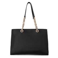 JUST CAVALLI Bolsos 79RA4BB9 899 BLACK