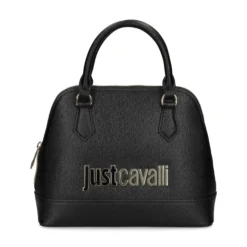 JUST CAVALLI Bolsos 79RA4BB5 899 BLACK
