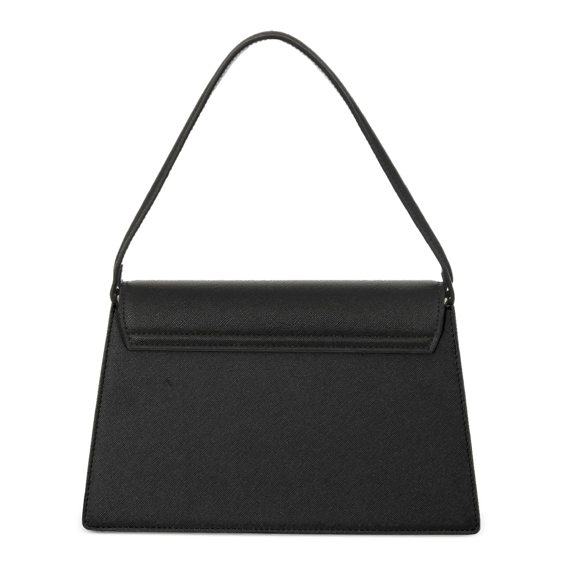 JUST CAVALLI Bolsos 78RA4BB4 899 BLACK