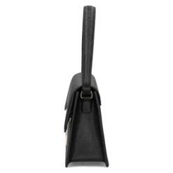 JUST CAVALLI Bolsos 77RA4BB4 899 BLACK