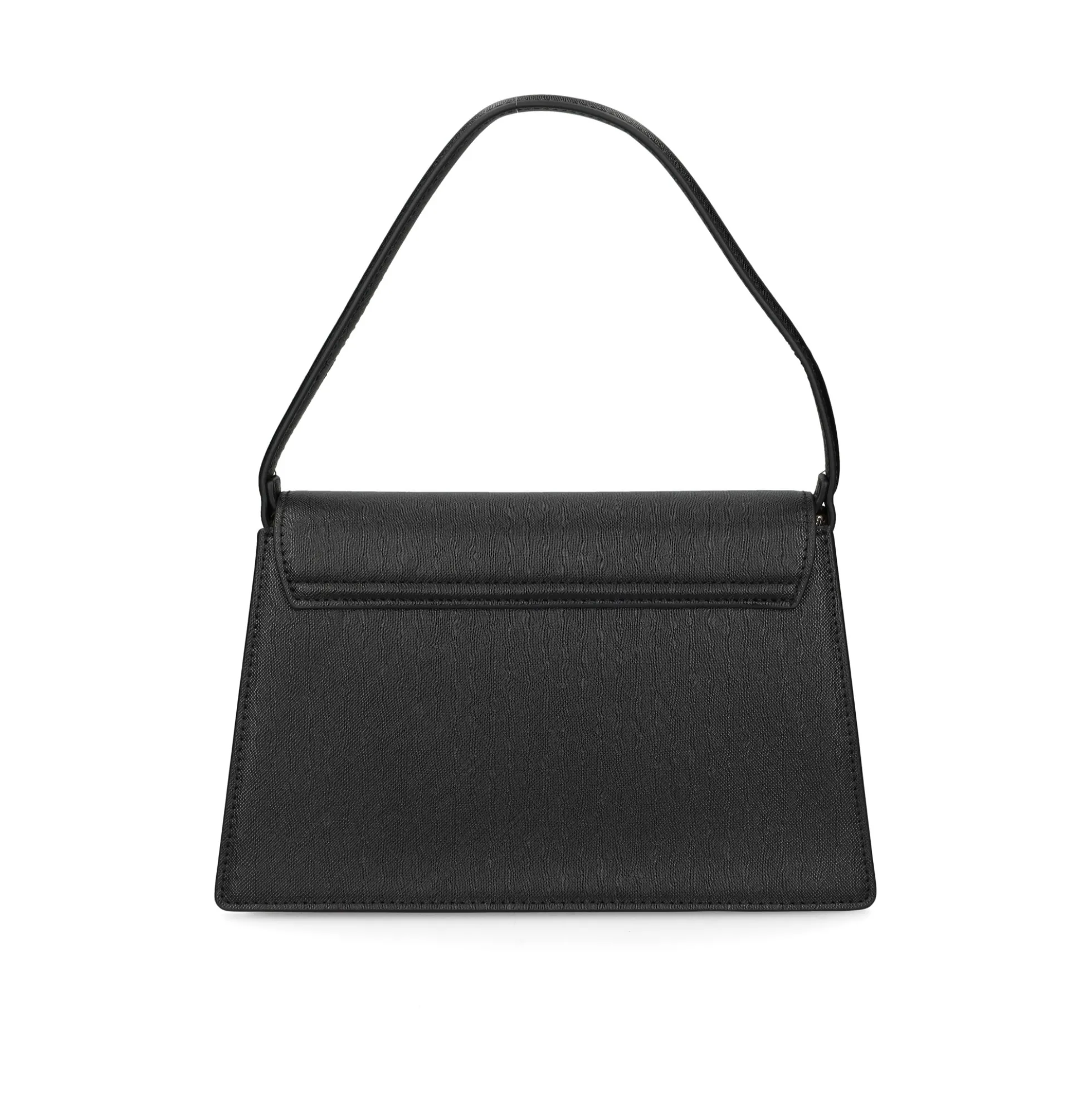 JUST CAVALLI Bolsos 77RA4BB4 899 BLACK