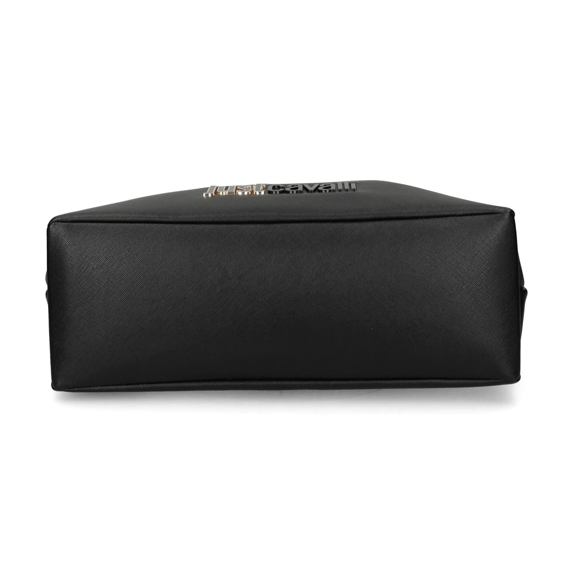 JUST CAVALLI Bolsos 80RA4BB9 899 BLACK