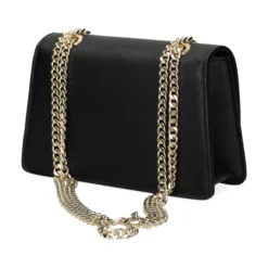 JUST CAVALLI Bolsos 80RA4BB7 899 BLACK