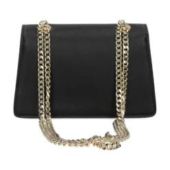JUST CAVALLI Bolsos 80RA4BB7 899 BLACK