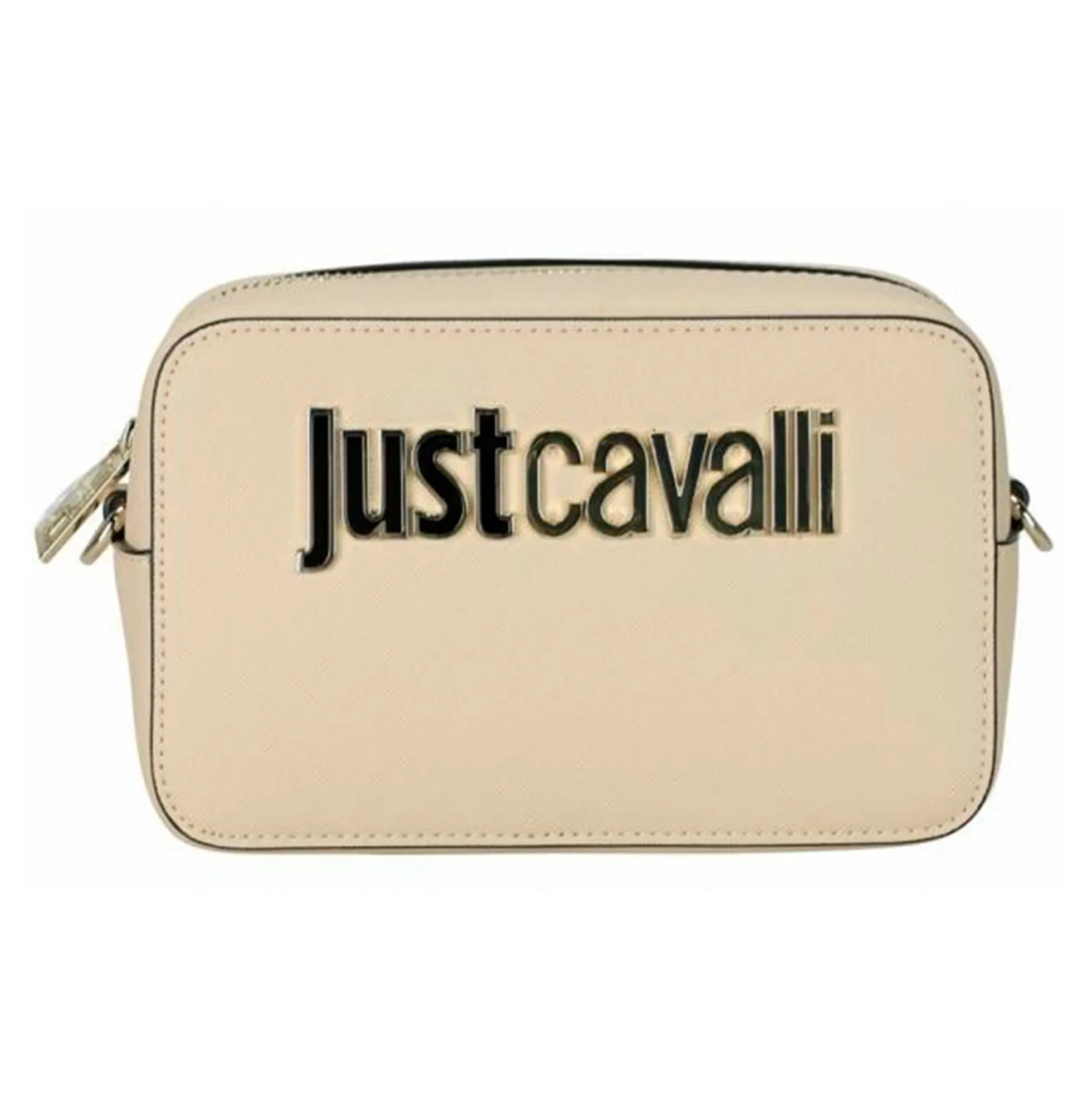 JUST CAVALLI Bolsos 76RA4BB8 717 NATURAL